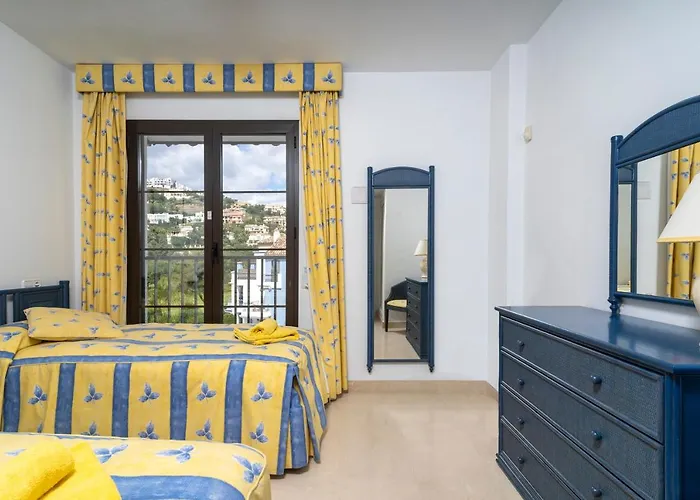 Apartament Beautiful Penthouse With Solarium